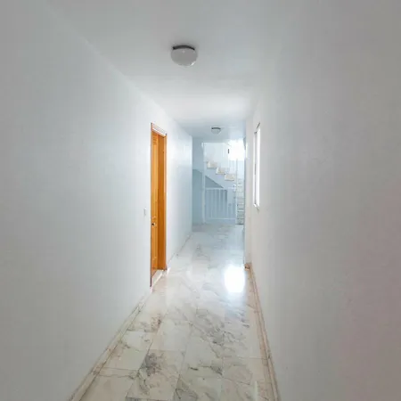 Apartment Studio Rosales Torrevieja