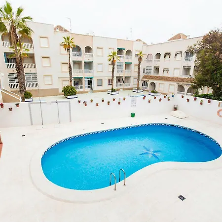 Studio Rosales Torrevieja